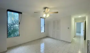 Appartement à San Francisco à louer