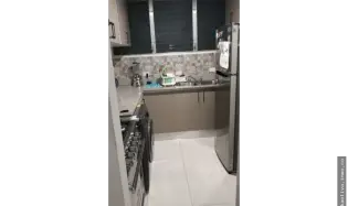 Appartement à Bella Vista à vendre