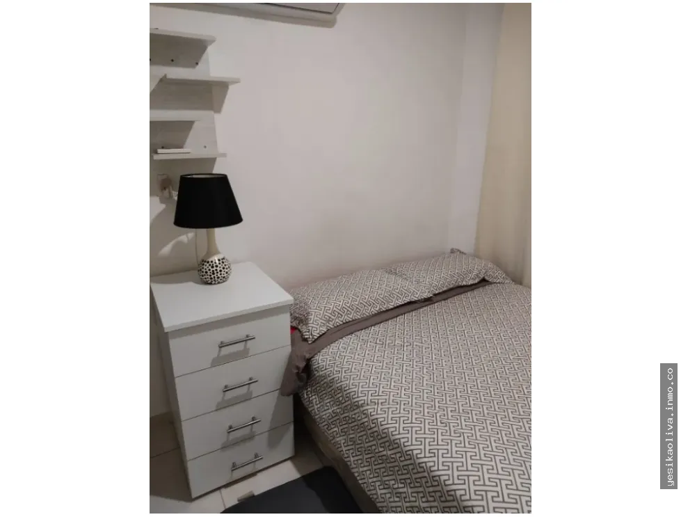 Apartment Sale in Llano Bonito