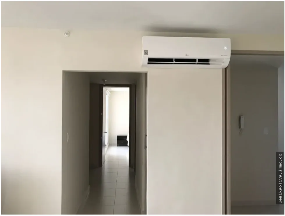 Apartment Sale in Costa Sur