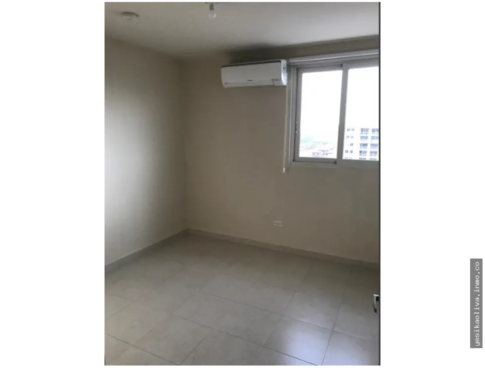 Apartment Sale in Costa Sur
