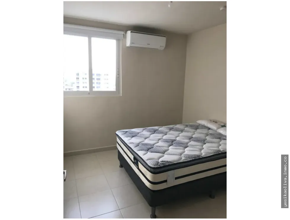 Apartment Sale in Costa Sur
