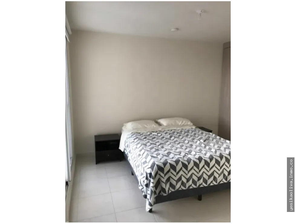 Apartment Sale in Costa Sur