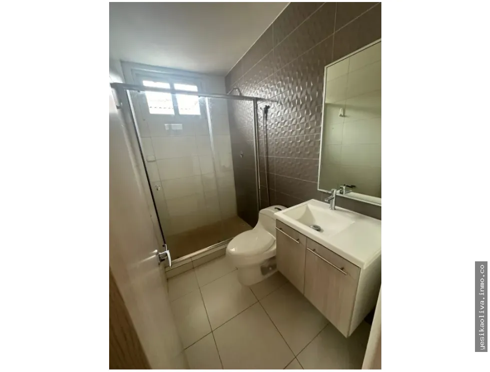 Apartment Sale in Costa Sur
