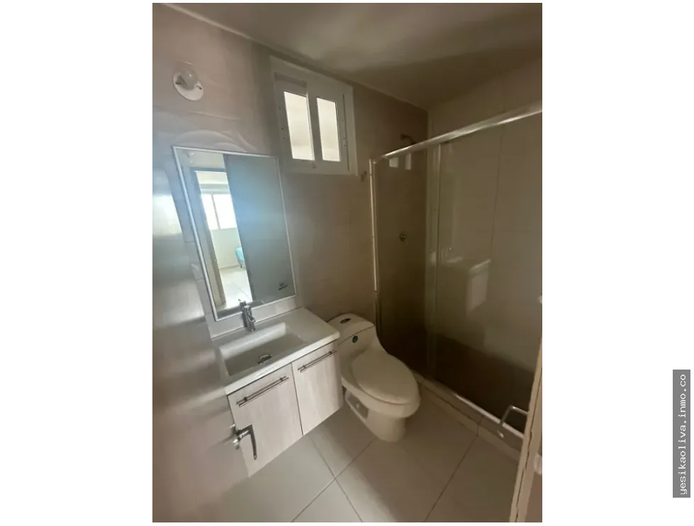 Apartment Sale in Costa Sur