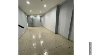 Alquiler de galera en Tumba Muerto