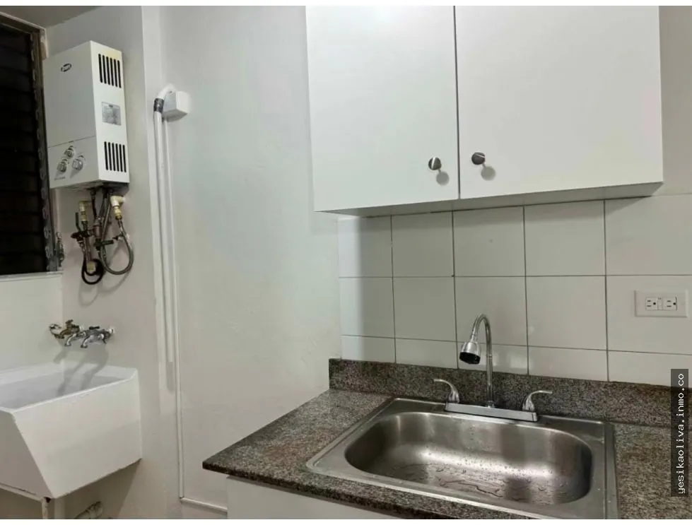 Sale of Apartment in La Cresta, Bella Vista