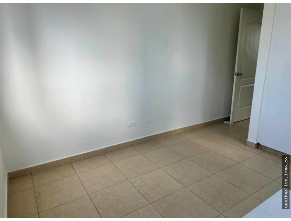 Sale of Apartment in La Cresta, Bella Vista