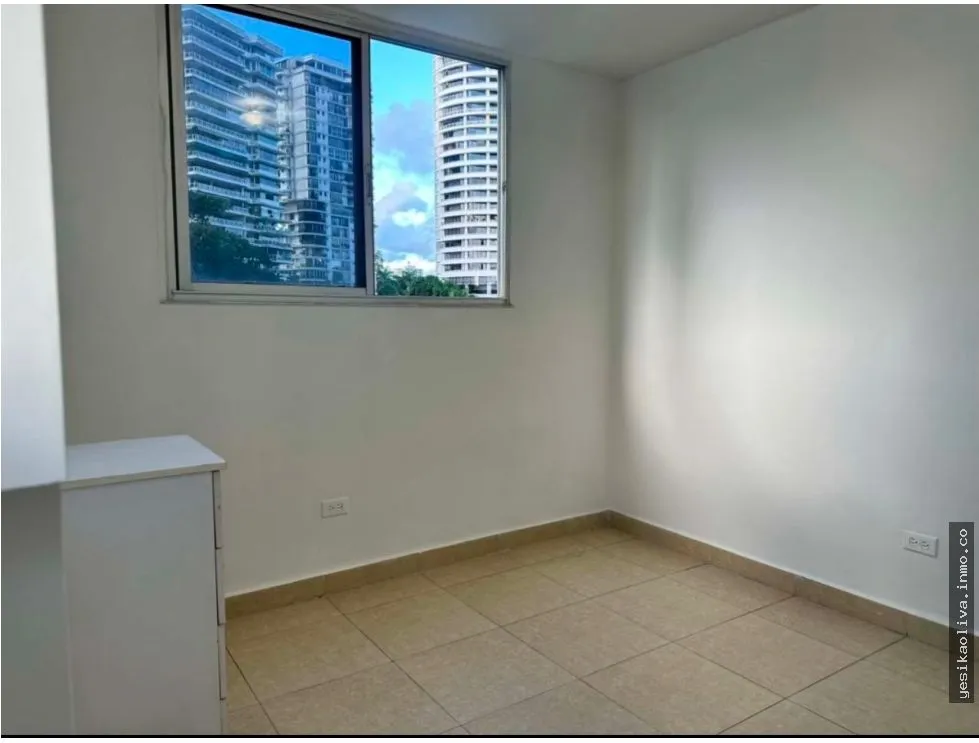 Sale of Apartment in La Cresta, Bella Vista
