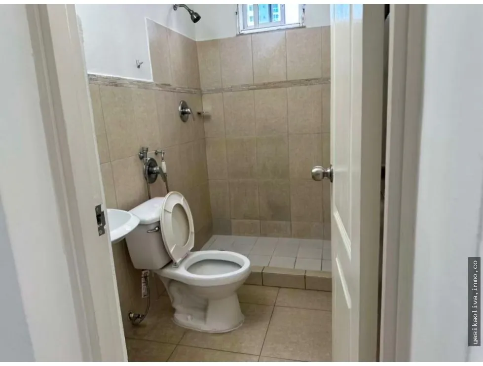 Sale of Apartment in La Cresta, Bella Vista