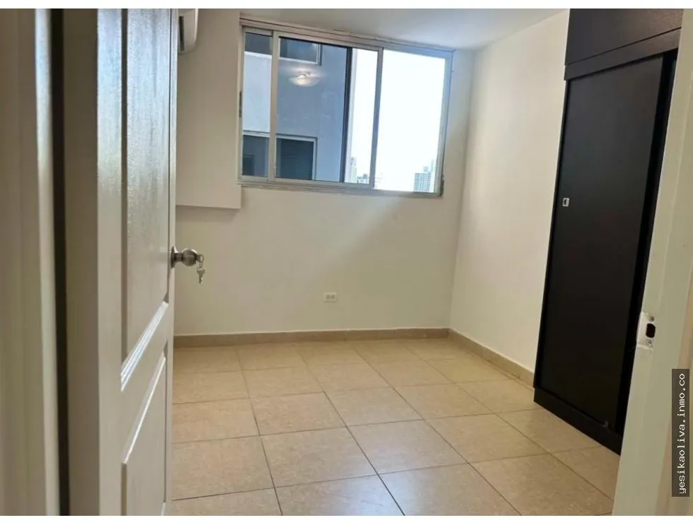 Sale of Apartment in La Cresta, Bella Vista