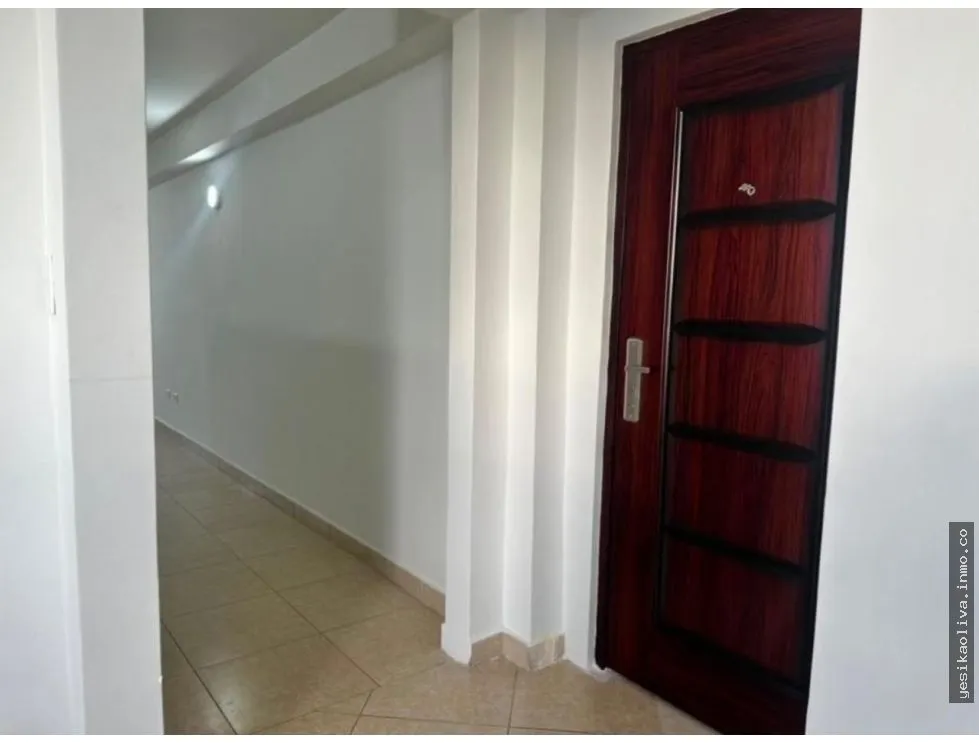 Sale of Apartment in La Cresta, Bella Vista