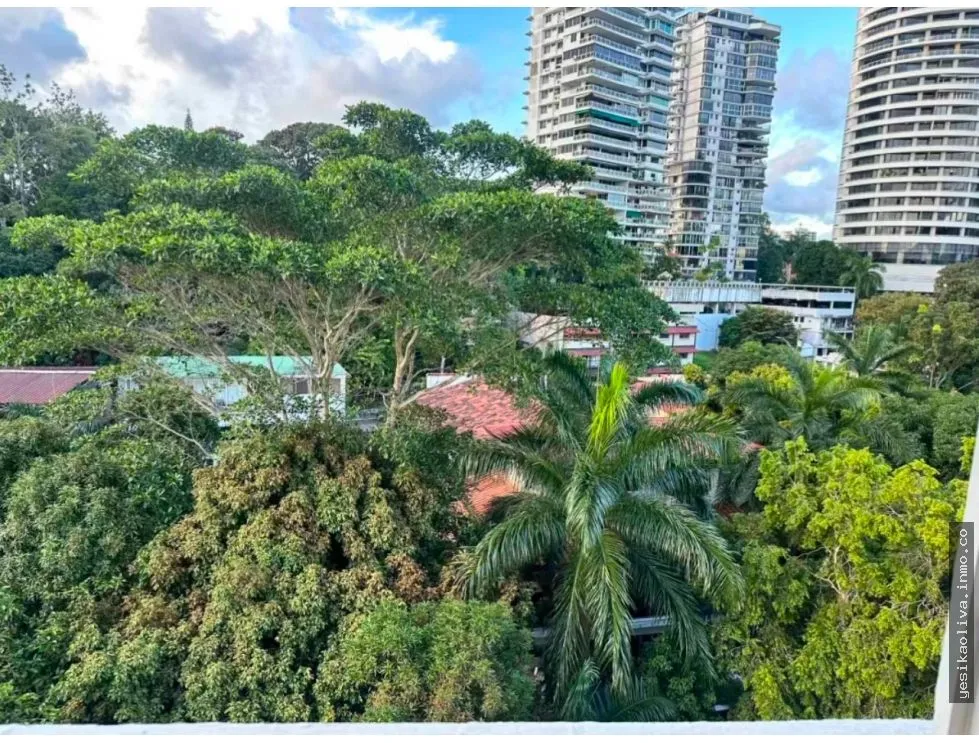 Sale of Apartment in La Cresta, Bella Vista