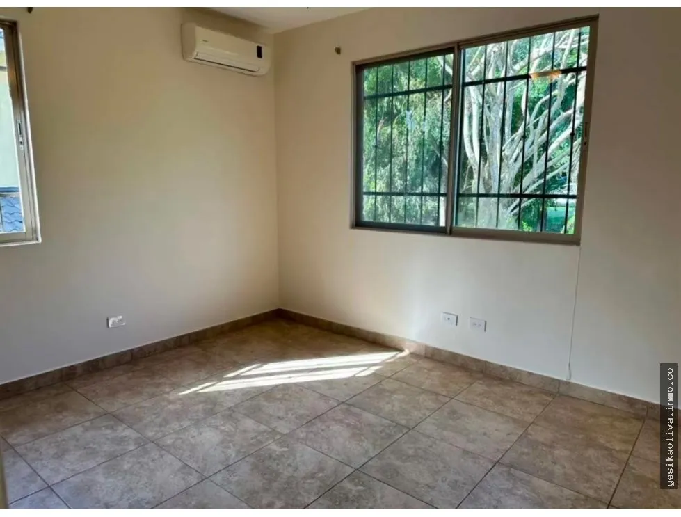 Residential Rental in Clayton, Ancón
