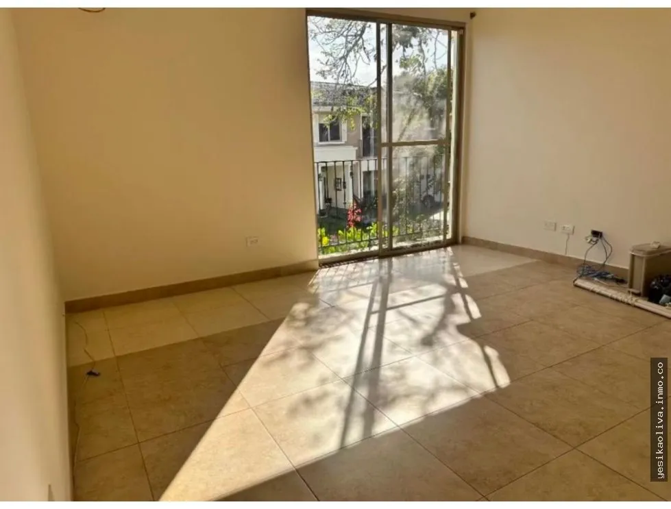Residential Rental in Clayton, Ancón