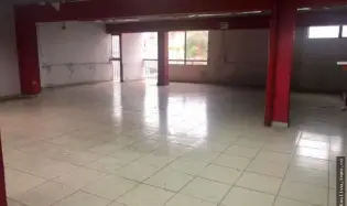 bâtiment à Calidonia à vendre
