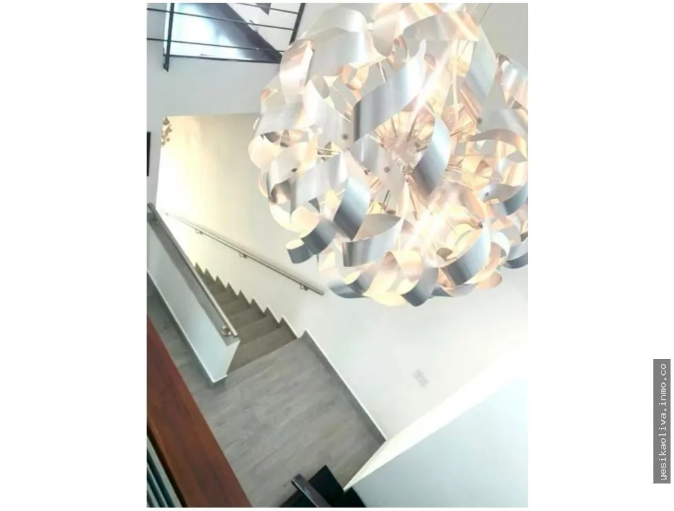 Furnished Residence for Rent in Marbella