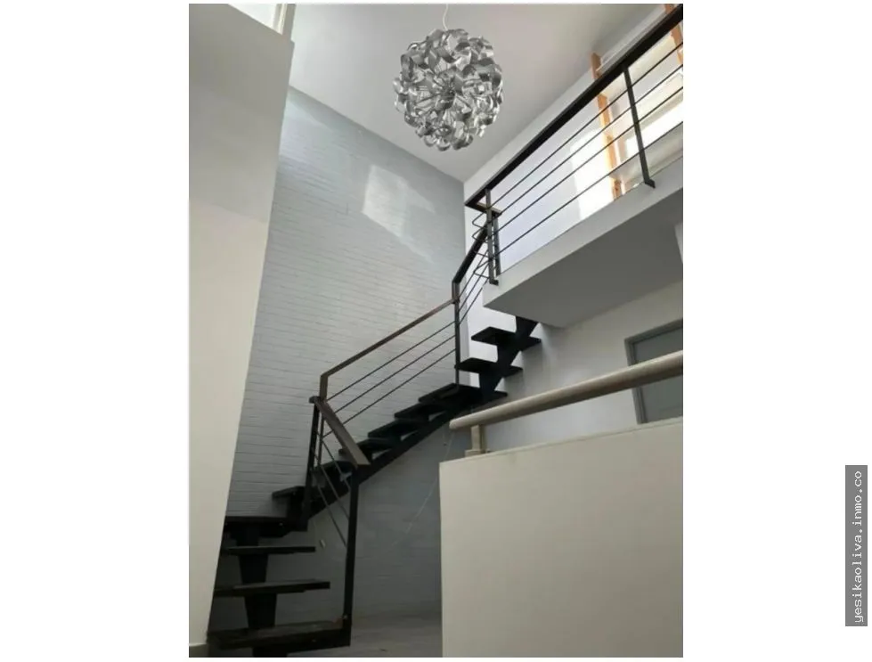 Furnished Residence for Rent in Marbella