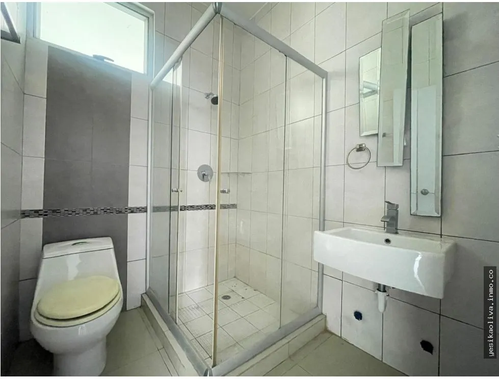 квартира в El Cangrejo на продажу