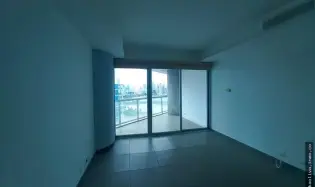 квартира в Balboa Avenue на продажу