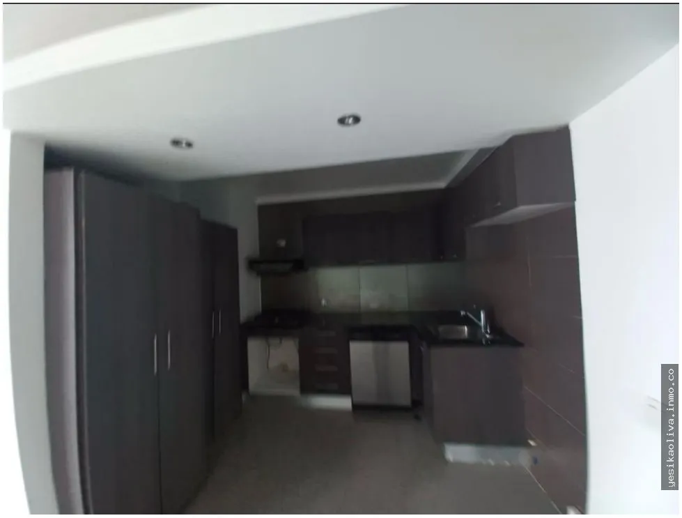квартира в Balboa Avenue на продажу