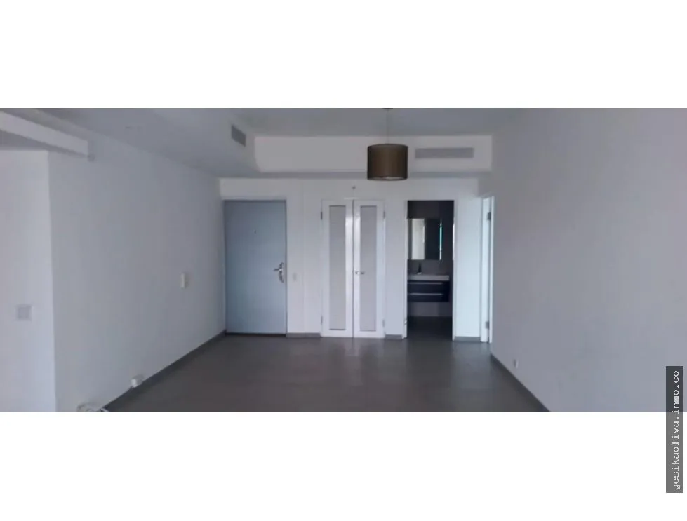 квартира в Balboa Avenue на продажу