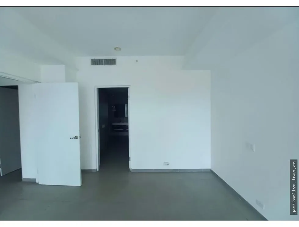 квартира в Balboa Avenue на продажу