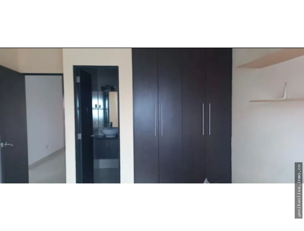 квартира в Balboa Avenue на продажу