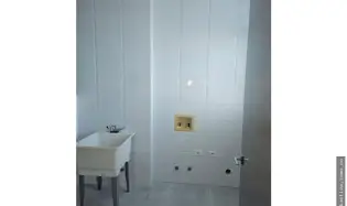 квартира в Costa del Este на продажу