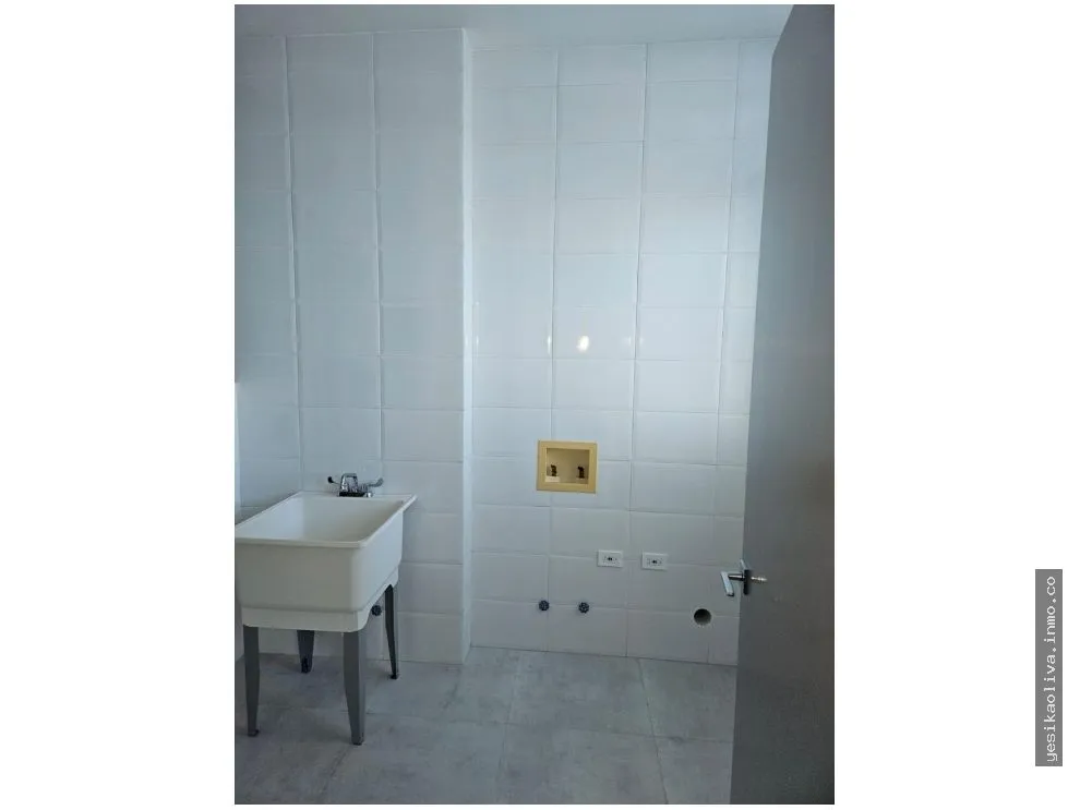 квартира в Costa del Este на продажу