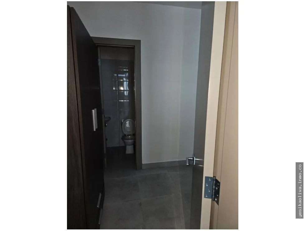 квартира в Costa del Este на продажу