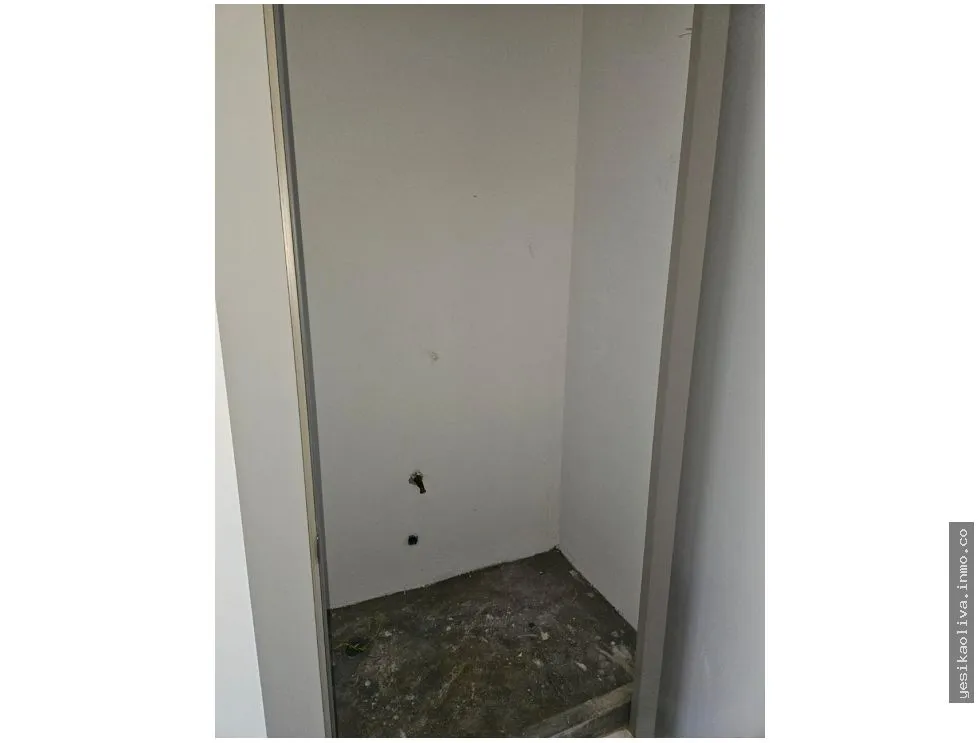 квартира в Costa del Este на продажу
