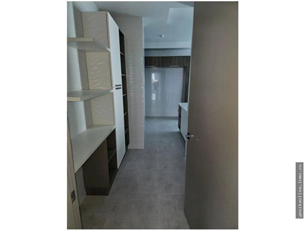 квартира в Costa del Este на продажу