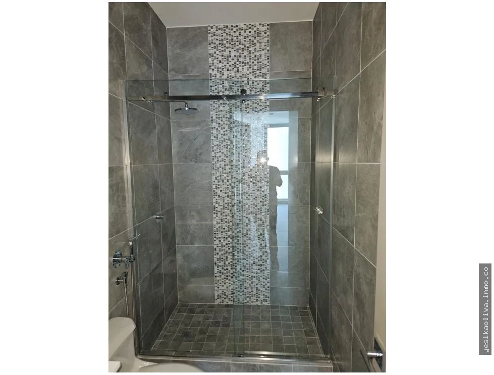 квартира в Costa del Este на продажу