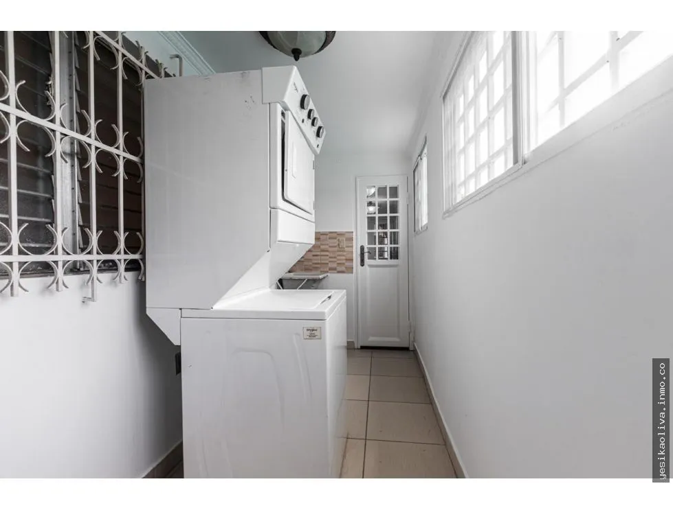 Venta de Casa en Río Abajo