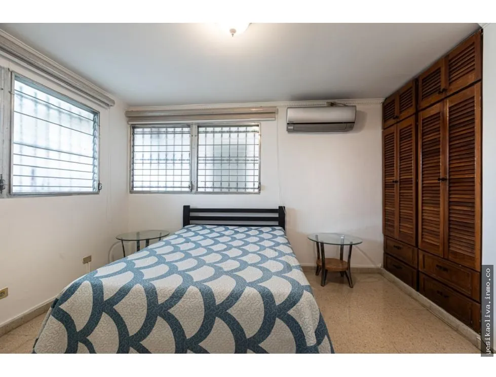 Venta de Casa en Río Abajo