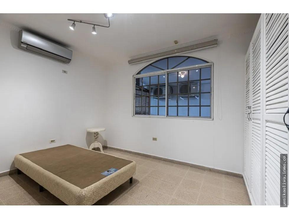 Venta de Casa en Río Abajo