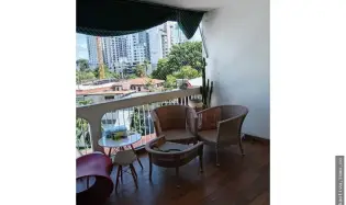Venta de Apartamento en Coco del Mar