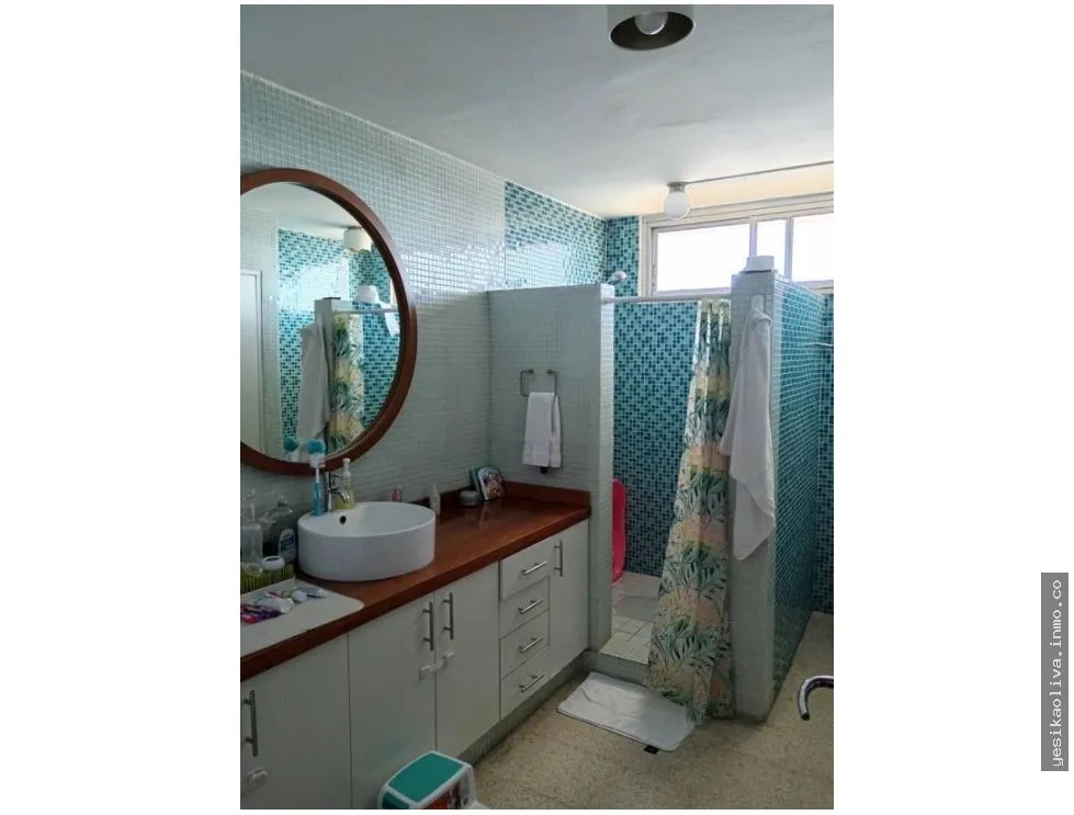 Venta de Apartamento en Coco del Mar