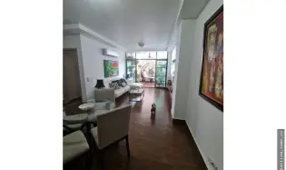 Venta de Apartamento en Costa Sur