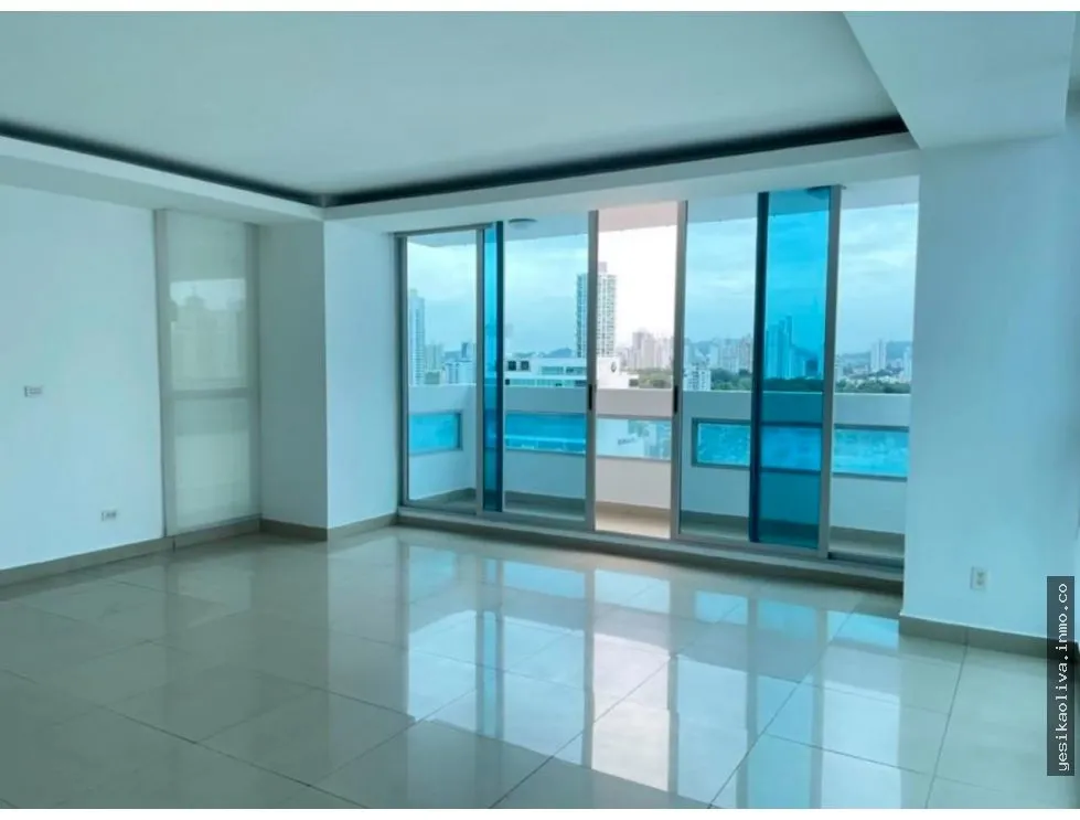 Venta de Apartamento en San Francisco