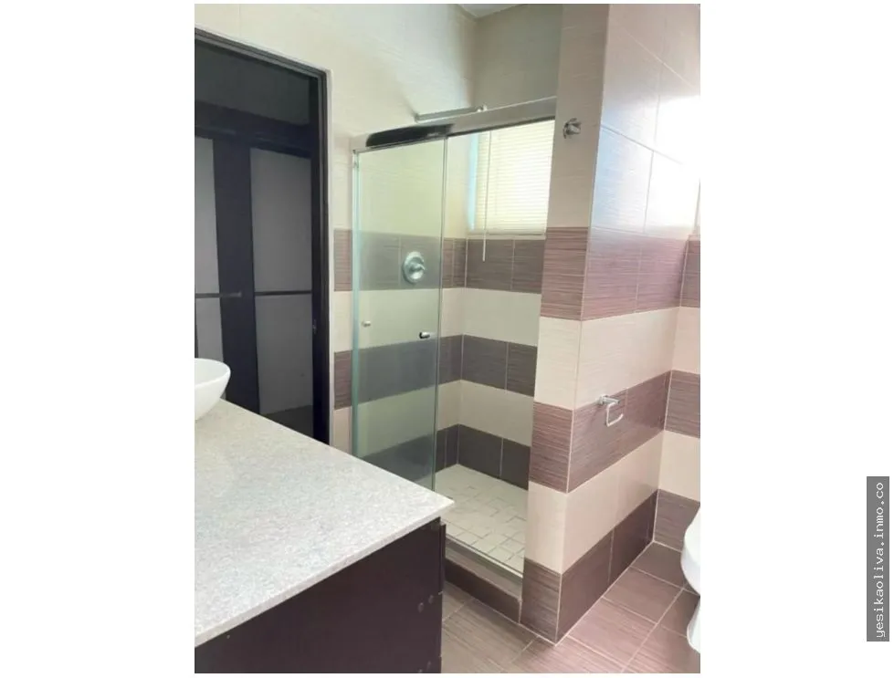 Venta de Apartamento en San Francisco