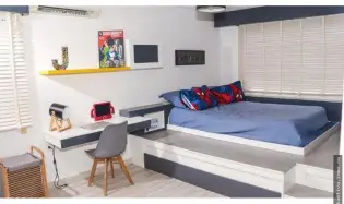 Venta de Casa en Altos de Panamá