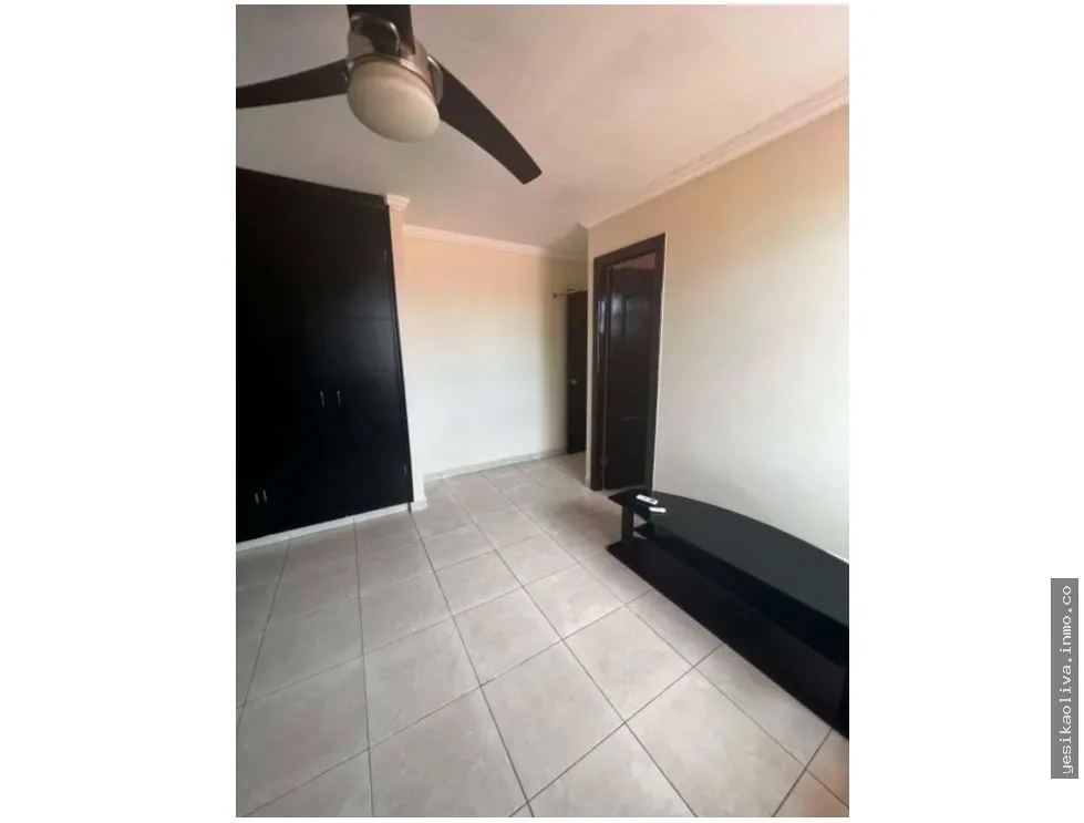 Venta de Casa en Parque Lefevre