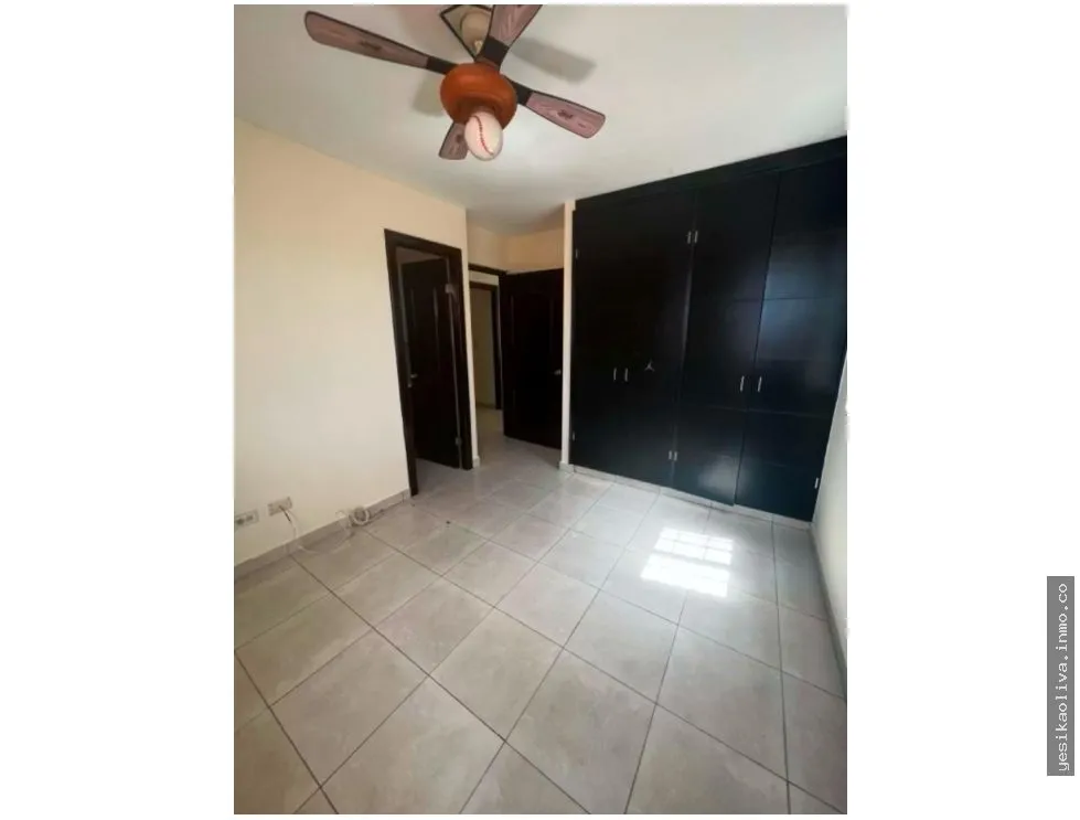 Venta de Casa en Parque Lefevre