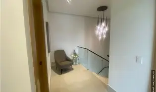 Appartement à Costa del Este à vendre