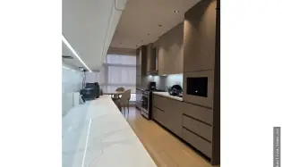 Appartement à Punta Pacifica à vendre