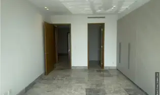 Appartement à Costa del Este à vendre