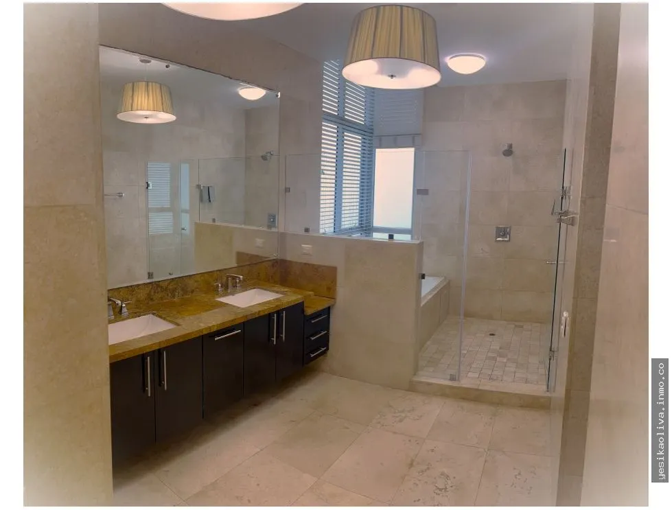 Venta de Apartamento en Costa del Este