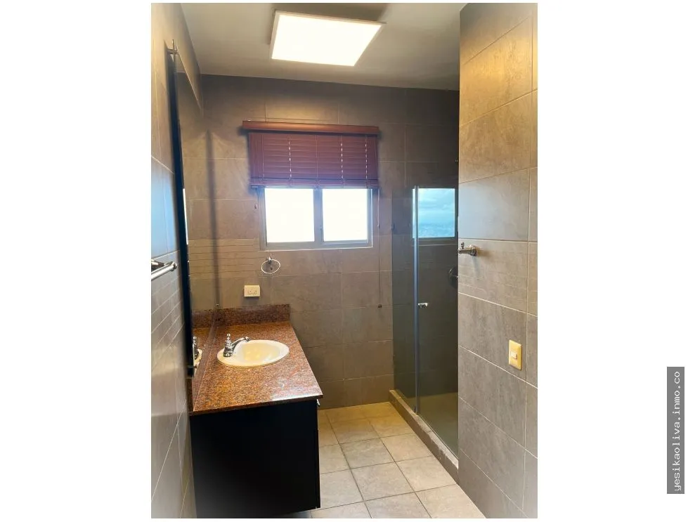 Venta de Apartamento en Costa del Este